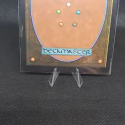 Breath Weapon Commander Legends: Battle for Baldur's Gate Regular - NM #165 MTG - Image 5