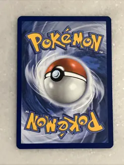 Snorlax 63/88 REVERSE HOLO Pokemon: Perfect Order Near Mint - Image 2