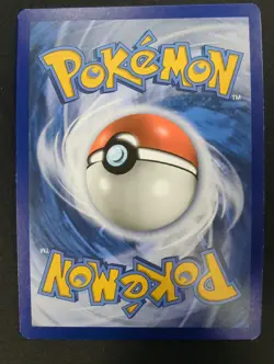 Pikachu 049/203 Evolving Skies Pokemon Reverse Holo Nm - Image 2