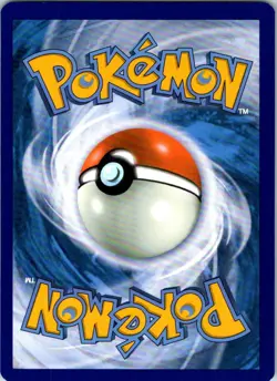 Shaymin 013/162 Temporal Forces Pokemon TCG Reverse Holo UC NM - Image 2