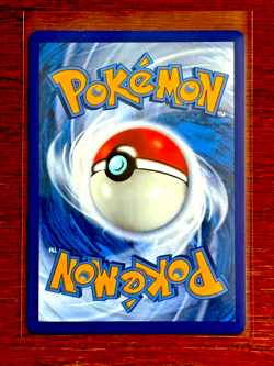 Gardevoir EX - 111/114 - Pokemon XY: Steam Siege - Ultra Rare Full Art - NM - Image 2