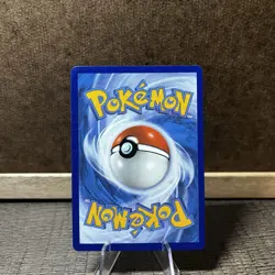Minccino 124/172 Swsh09: Brilliant Stars Regular Pokemon TCG - Image 2