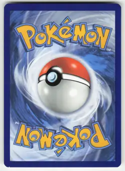 Minccino 124/172 Common Brilliant Stars Pokemon Near Mint - Image 2