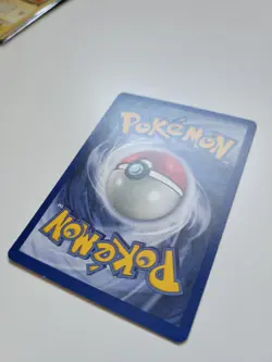 Beedrill - 21/130 Base Set 2 Pokemon - Rare - Near Mint - Image 4