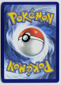 Lt. Surge's Bargain 170/132 Ultra Rare Mega Evolution Pokemon Near Mint - Image 2