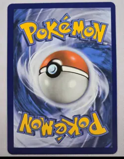 Pokemon TCG Glaceon V Evolving Skies 040/203 Holo Ultra Rare - Image 2