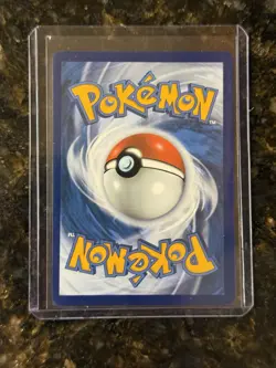 Pokemon TCG Glaceon V Evolving Skies 040/203 Holo Ultra Rare - Image 2