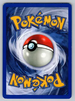 Wartortle 63/130 Uncommon Base Set 2 Pokemon Heavily Played - Image 2