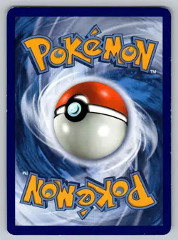 Gyarados 34/108 Evolutions Pokemon Reverse Holo Moderately Played - Image 2