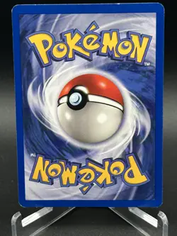 Pokemon TCG Squirtle Charmander Bulbasaur Pikachu Base Set 2 Starters LP-MP - Image 5