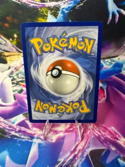 CUBONE 90/214 UNBROKEN BONDS Common Pokemon - Image 2