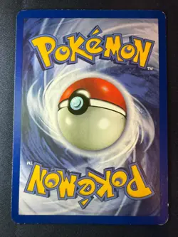 Cubone 70/130 Common Base Set 2 Pokemon LP - Image 2