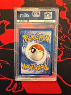 Pokemon 2022 Charizard VSTAR 174/172 Rainbow SR Brilliant Stars GEM MINT PSA 10 - Image 2
