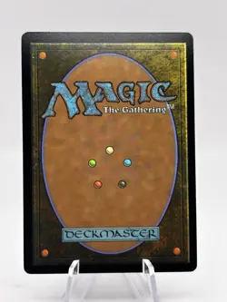 Sol Ring 2093 Foil Sonic The Hedgehog Secret Lair SLD MTG NM - Image 2