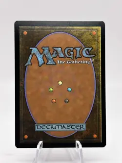 Lovisa Coldeyes 03/065 Foil Mind vs Might Duel Deck DDS MTG NM - Image 2