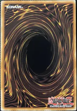 Blackwing - Gale the Whirlwind BLCR-EN056 Battles of Legend Crystal 1st Yugioh - Image 2