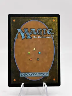 Cosmogrand Zenith 0009 Foil Edge of Eternities EOE MTG NM - Image 2