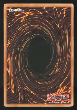 Red Dragon Archfiend TDGS-EN041 The Duelist Genesis Unlimited MP - Image 2