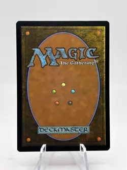 Nykthos Paragon 331 Showcase Modern Horizons 2 MH2 MTG NM - Image 2