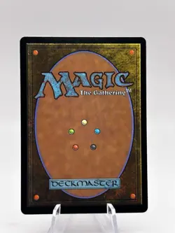 Cold Storage Mystery Booster / The List MTG NM - Image 2