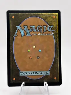 Kirri, Talented Sprout 0007 Foil Outlaws of Thunder Junction OTC MTG NM - Image 2