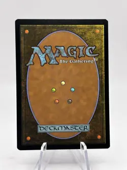 Cosmos Elixir 237/285 Foil Kaldheim KHM MTG NM - Image 2