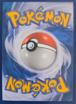 Carte Pokemon Filentrappe 020/182 Holo Rivalites Destinees Francais - Image 2