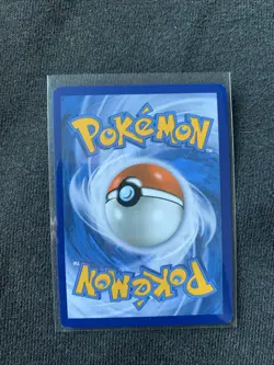 Pokemon Crown Zenith Pikachu #160/159 Secret Rare, Near Mint, English - Image 2