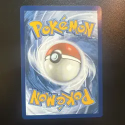 Venusaur ex 182/165 Pokemon MEW EN-151 Ultra Rare Full Art Holo NM - Image 2