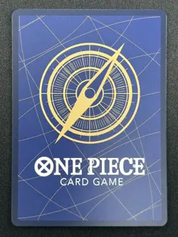 [NM] Vinsmoke Reiju ONE PIECE Japanese OP06-088 Admirable Collection vol.1 MS75 - Image 3