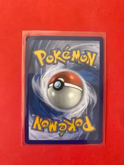 CHARIZARD EX PROMO 074 BLACK STAR TERACRISTAL CARTA POKEMON ITA RARA MINT. - Image 2