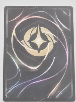 Bashful Hopeless Romantic 1/204 Disney Lorcana Rise of Floodborn Uncommon FOIL - Image 5