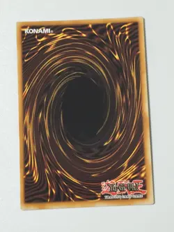Yugioh White Rose Dragon MP25-EN038 Starlight Rare 1st Ed NM - Image 2