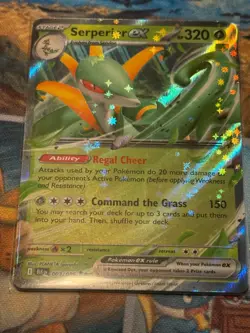 Pokemon TCG Black Bolt MasterBall EX Pokeball ReverseHolo Common Uncommon Single - Image 2