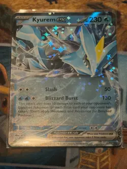 Pokemon TCG Black Bolt MasterBall EX Pokeball ReverseHolo Common Uncommon Single - Image 4