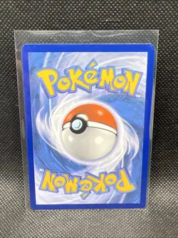 Ditto V SHINY SV118/SV122 Shining Fates NM Full Art Ultra Rare Pokemon Card TCG - Image 2
