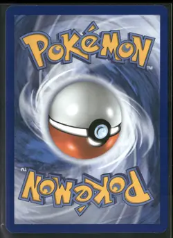 Pikachu (Pokemon Day 2026) Holo Common Miscellaneous Cards & Products 051/162 NM - Image 2