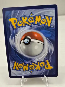 2025 Pokemon Card TCG: Mega Lucario ex 160/132 Ultra Rare Holo Mega Evolutions - Image 2