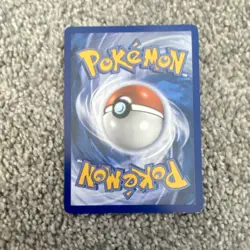 Gardevoir EX Full Art RC30/32 Radiant Collection Holo Card Near Mint Condition - Image 2