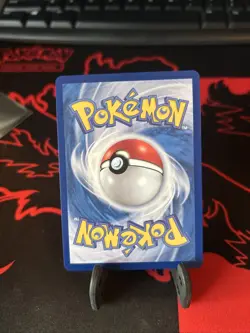 Steelix AR 074/066 SVM Future Flash Korean Pokemon Card - Image 2