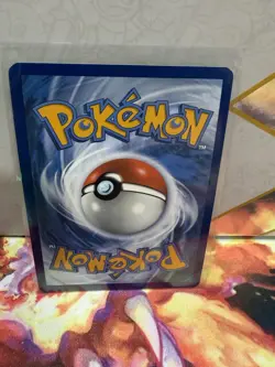 Oranguru TG12/TG30 Full Art HOLO RARE Pokemon Card TCG 2022 SWSH Brilliant Stars - Image 2