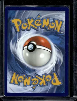 Oranguru TG12/TG30 Brilliant Stars Trainer Gallery Holo NM Pokemon Card - Image 2