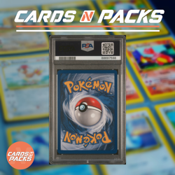 Carte Pokemon Rattatac 40/102 Set de Base Edition 1 PSA 10 GEM MINT 🇫🇷🔥 - Image 2