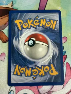 Gambler 60/62 Common - Fossil - Pokemon Card - LP - Image 2