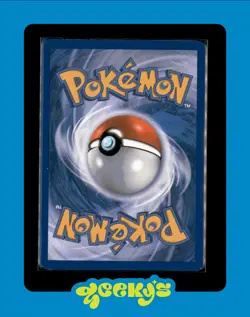 Pokemon TCG Legendary Treasures: Radiant Collection - Torchic RC5/RC25 LP - Image 2