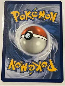 Gallade (Secret) 2019 Pokemon Trading Card Game Cosmic Eclipse 244/236 MP/LP - Image 2