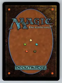 Sol Ring (288) 288 Uncommon Secret Lair Drop Series Magic: The Gathering NM - Image 2
