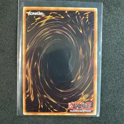 Light and Darkness Dragon (RP02-EN095) YuGiOh! RetroPack2 Secret Rare Holo Bleed - Image 2