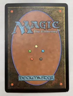 Mass Hysteria x1 *FOIL* MTG Mirrodin 1x Magic Very Good Light Play VG LP - Image 2