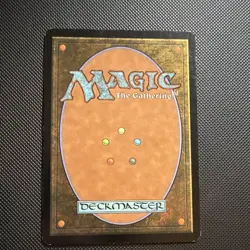 Wizards of the Coast MTG Hunted Phantasm RAV Rare Regular EN 55/306 - Image 2
